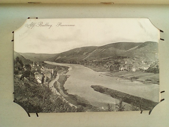 /Germany/DE_Place_1900-1949_Alf a. d. Mosel. Panorama.jpg